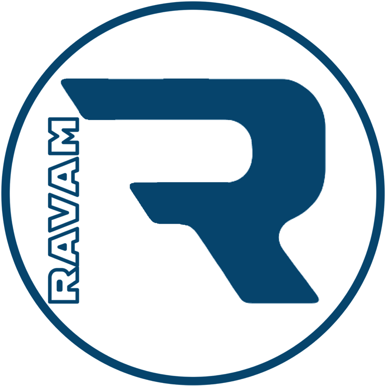 RAVAM Co